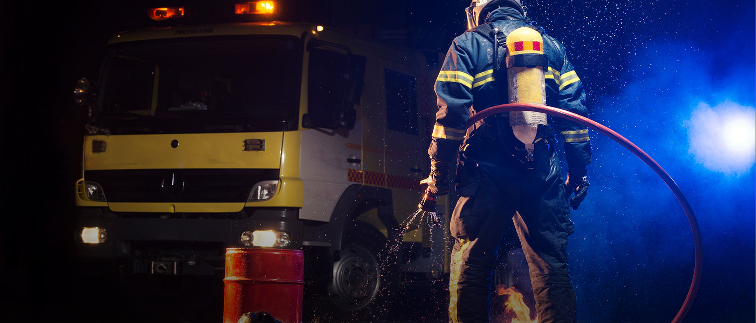 Shaoxing Newidea Fire Safety Equipment Co., Ltd. Sitio web oficial en línea en línea